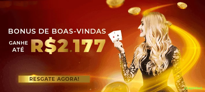 Cassino ao Vivo piagetbet - Dealers Brasileiros Profissionais