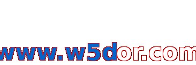 Www.w5dor.com